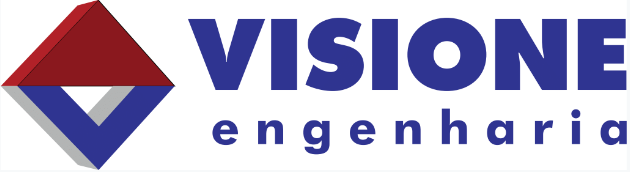 Visione Engenharia