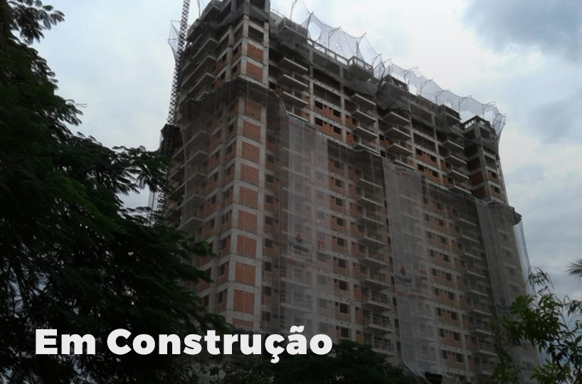 visione-construcao