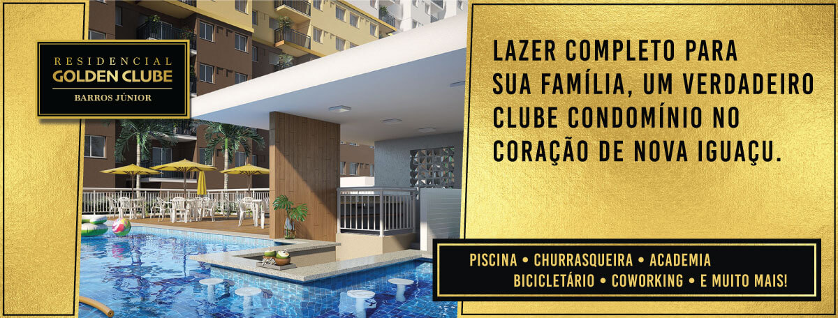 Site-Visione-Slide-3