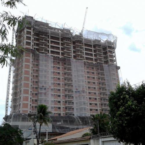 Abril-2020