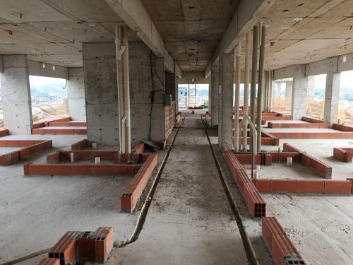 Março-2020