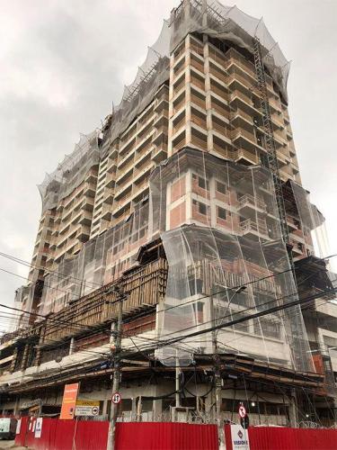 Janeiro-2020