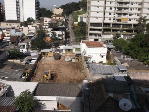 2014-MAIO