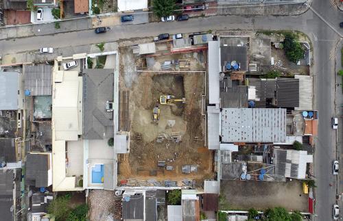 Julho-2015