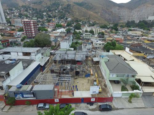 Agosto-2015