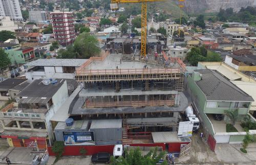 Outubro-2015