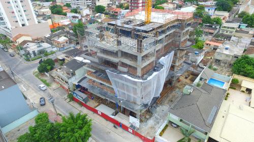 Novembro-2015