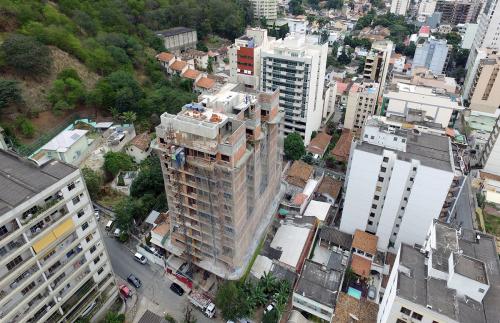 2015-JULHO