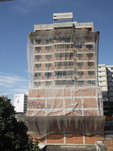 2015-JULHO