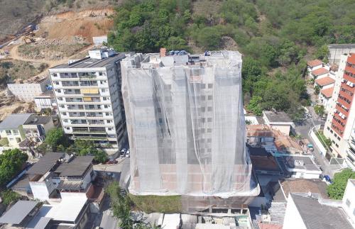 2015-OUTUBRO