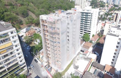 2015-OUTUBRO