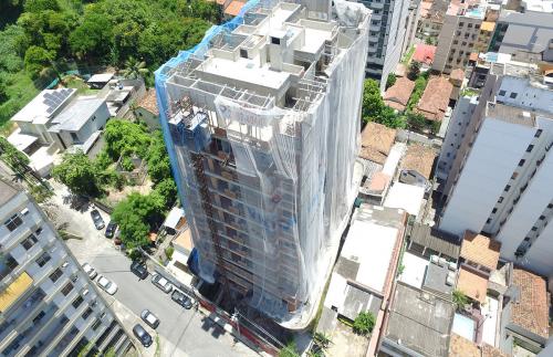2016-JANEIRO