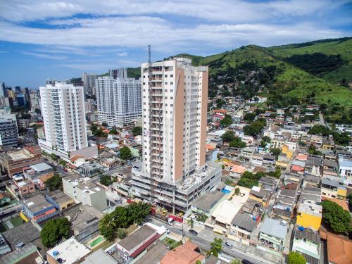 Abril-2017