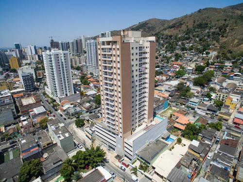 Outubro-2017