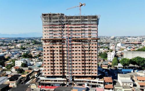 Agosto 2021