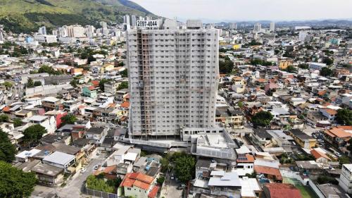 Maio 2022