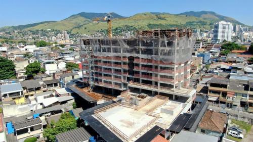 Abril 2021