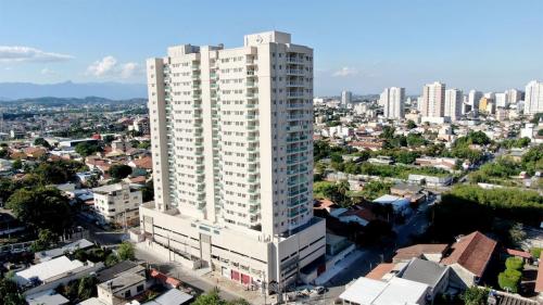 Abril 2021