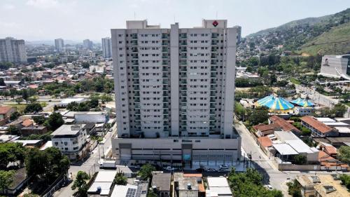 Riviera Residences