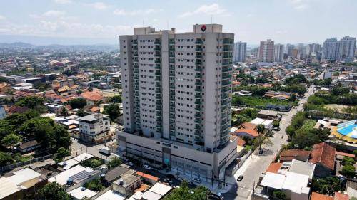Riviera Residences