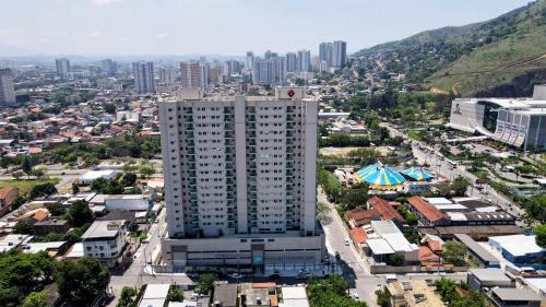 Riviera Residences
