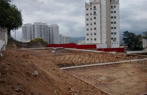Janeiro-2015