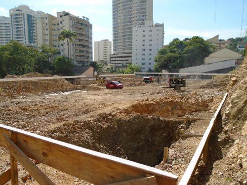Março-2015