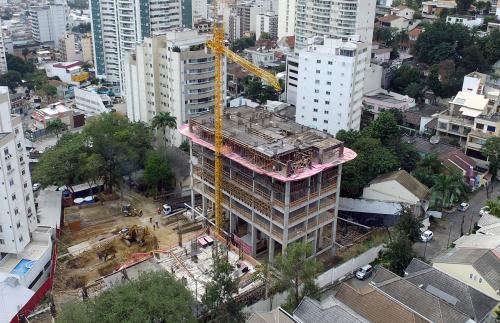 Julho-2015