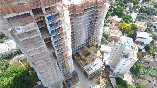 Dezembro-2015