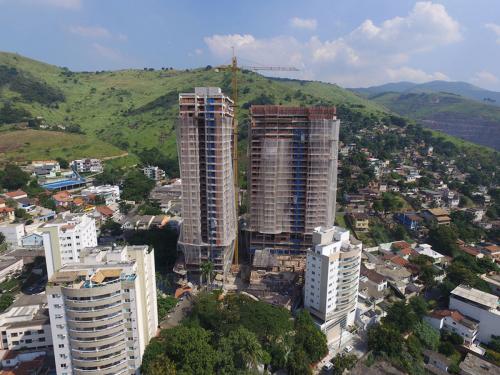 Março-2016
