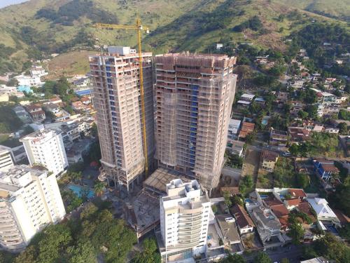 Abril-2016