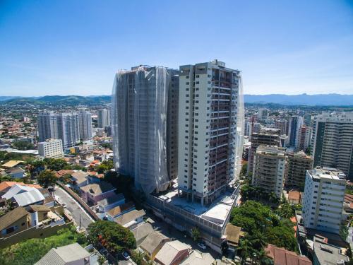 Março-2017
