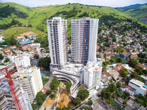 Abril-2017