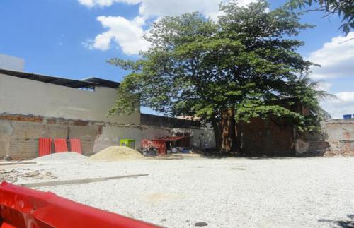 Outubro-2013