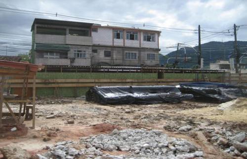 Dezembro-2013