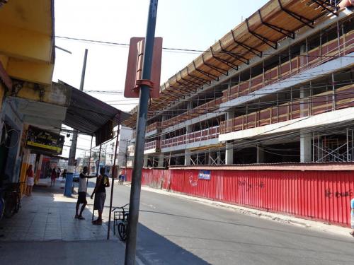 Agosto-2014
