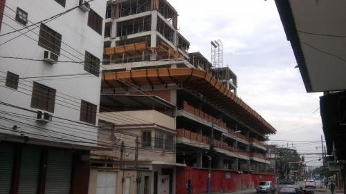 Setembro-2014