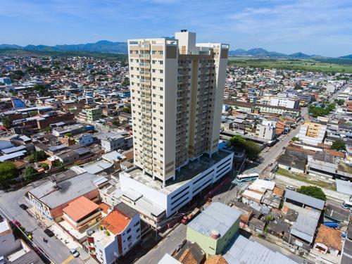 Outubro-2016