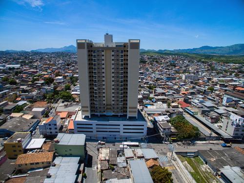 Dezembro-2016