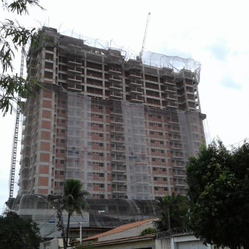 Maio-2020-6