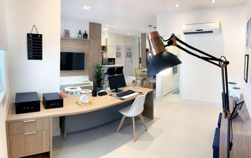 Decorado