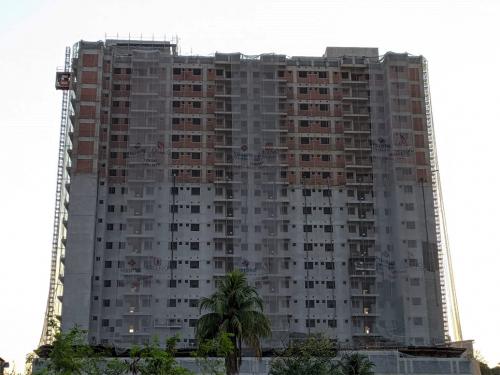 Agosto 2020