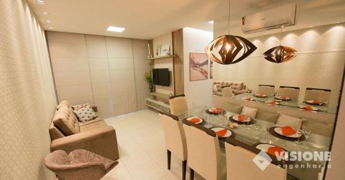 Sala jantar